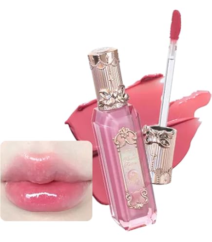 Amazon.co.jp: Flower knows（フラワーノーズ）月光の人魚シリーズ